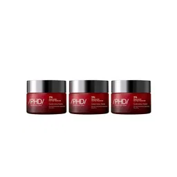 Proven Honest Derma Set of 3 PHD 3% Niacinamide Oil-Free Moisturizer with CICA & Peptides-picture-38