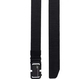 provogue Men Casual Multicolor Nylon Belt image 4