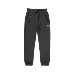 Provogue Boys Mid-Rise Joggers-picture-33
