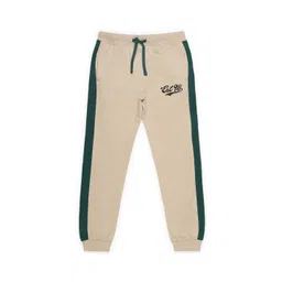 Provogue Boys Mid-Rise Joggers-picture-34