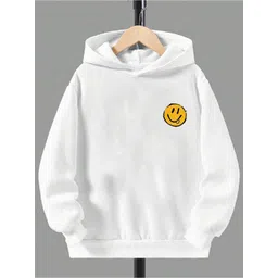 Provogue Boys Printed Sweatshirt-picture-31