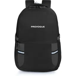 provogue Large 38 L Laptop Backpack 3 Compartment Premium Quality, Large Size ,Office/College/School Laptop-picture-17