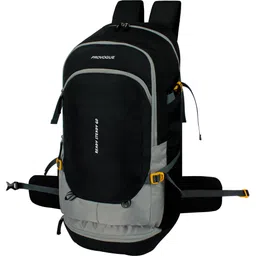 provogue Large 50 L Laptop Backpack High Quality 50L Travel Laptop Backpack Bag for Men and Women-picture-29