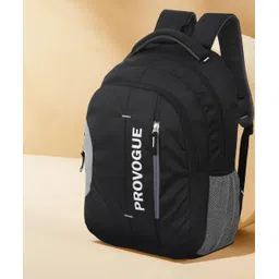 provogue Medium 30 L Laptop Backpack Upto 15.6 inch Laptop Bag High-Quality office/school/college Bag/Traveling bag-picture-31