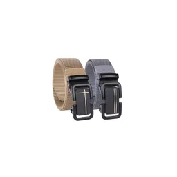 Provogue Men 2 Belt-picture-36