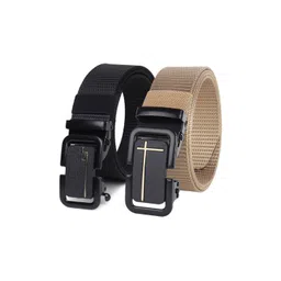 Provogue Men 2 Belt-picture-31
