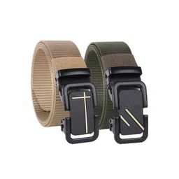 Provogue Men 2 Belt-picture-37
