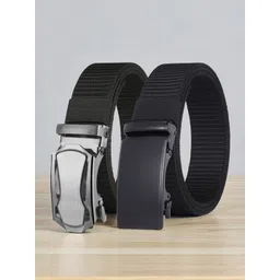 Provogue Men 2 Belt-picture-27