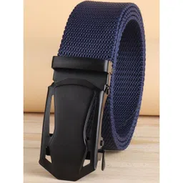 Provogue Men Belt-picture-36