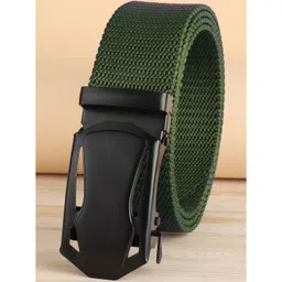 Provogue Men Belt-picture-25