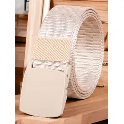 Provogue Men Canvas Belt-picture-29