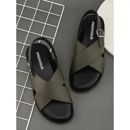 Provogue Men Comfort Sandals-picture-29