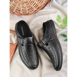 Provogue Men Comfort Sandals-picture-31