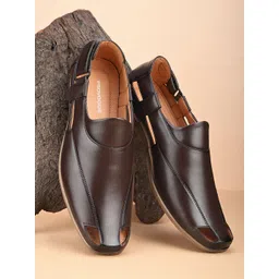 Provogue Men Comfort Sandals-picture-35