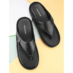 Provogue Men Comfort Sandals-picture-27