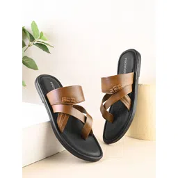 Provogue Men Comfort Sandals-picture-39