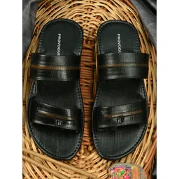 Provogue Men Comfort Sandals-picture-36