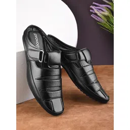 Provogue Men Comfort Sandals-picture-37