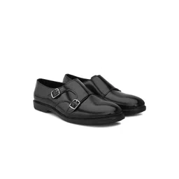 Provogue Men Fashion Casual Shoes-picture-41