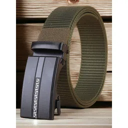 Provogue Men Formal Belt-picture-39
