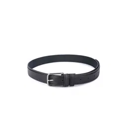 Provogue Men Formal Belt-picture-36