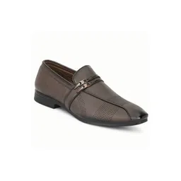 Provogue Men Formal Loafers-picture-19