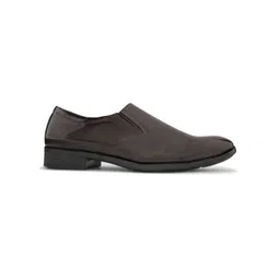 Provogue Men Formal Slip-On Shoes image 3