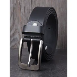 Provogue Men Leather Belt-picture-28