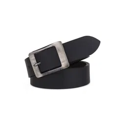 Provogue Men Leather Belt-picture-25