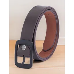 Provogue Men Leather Belt-picture-20
