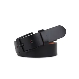 Provogue Men Leather Belt-picture-12
