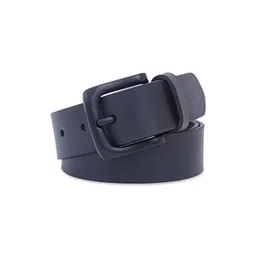 Provogue Men Leather Belt-picture-37
