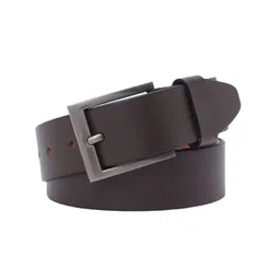 Provogue Men Leather Belt-picture-21