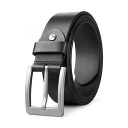 Provogue Men Leather Belt-picture-25