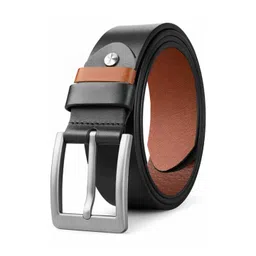 Provogue Men Leather Belt-picture-30