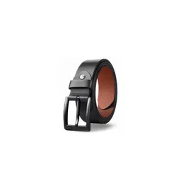 Provogue Men Leather Formal Belt-picture-30