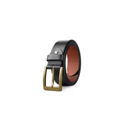 Provogue Men Leather Formal Belt-picture-15
