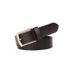 Provogue Men Leather Formal Belt-picture-41