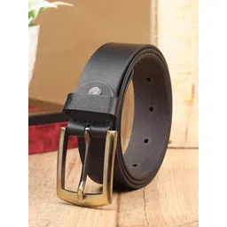 Provogue Men Leather Formal Belts-picture-19