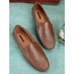 Provogue Men Lightweight Loafers-picture-24