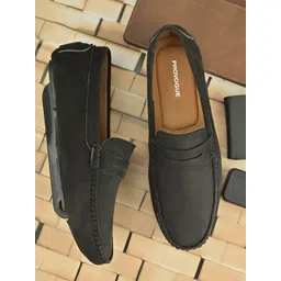 Provogue Men Loafers-picture-29