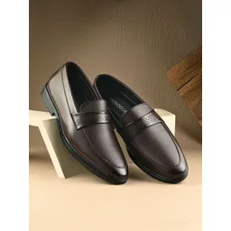 Provogue Men Loafers-picture-32
