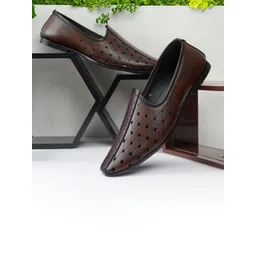 Provogue Men Loafers-picture-19
