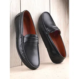 Provogue Men Loafers-picture-12