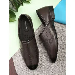 Provogue Men Loafers-picture-23