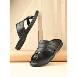 Provogue Men One Toe Ultralite Comfort Sandals-picture-21