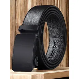 Provogue Men PU Belt-picture-24