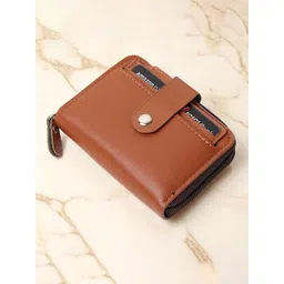 Provogue Men PU Card Holder-picture-17