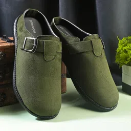 provogue Men Sandal-picture-10