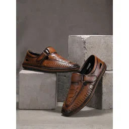 Provogue Men Shoe-Style Sandals-picture-15